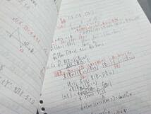 Amazon.co.jp: 駿台 版 22年度通期 数学XS 数学ZS テキスト・板書